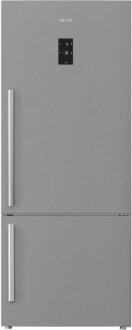 Altus ALK 474 XI Buzdolabı kullananlar yorumlar